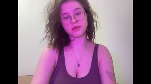 Inna  online show from 22, 1, 2025