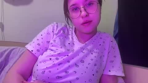 Inna  online show from 23, 1, 2025