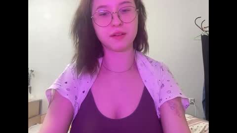 Inna  online show from 24, 1, 2025