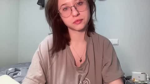 Inna  online show from 29, 1, 2025