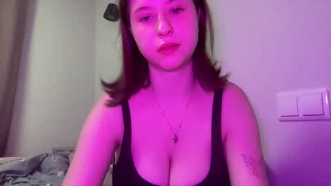 Inna  online show from 30, 1, 2025