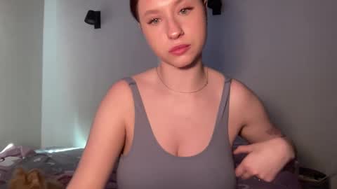 Inna  online show from 4, 2, 2025