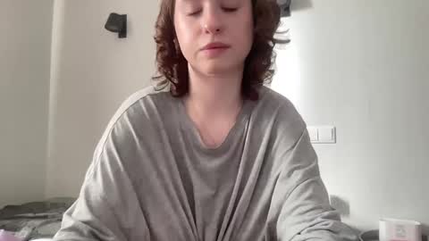 Inna  online show from 18, 2, 2025