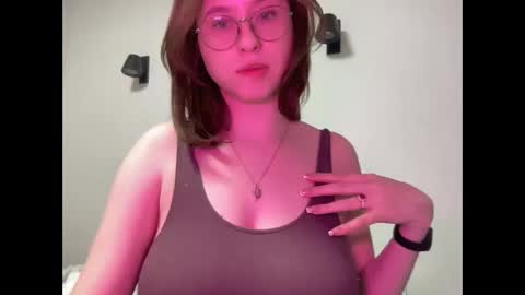 Inna  online show from 3, 3, 2025