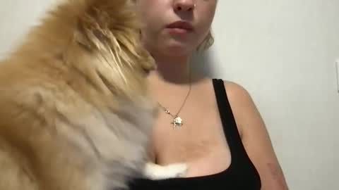 Inna  online show from 9, 9, 2025