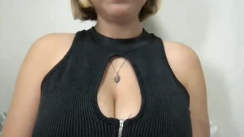 Inna  online show from 2, 10, 2025