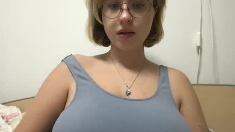 Inna  online show from 5, 10, 2025