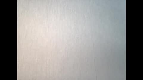 Inna  online show from 18, 11, 2025