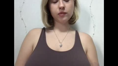 Inna  online show from 5, 12, 2025