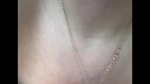 Inna  online show from 8, 4, 2026