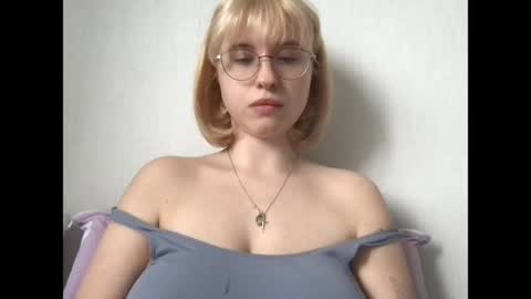 Inna  online show from 30, 5, 2026