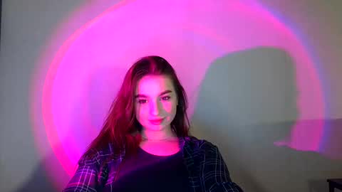 Jelly rosa online show from 4, 3, 2025