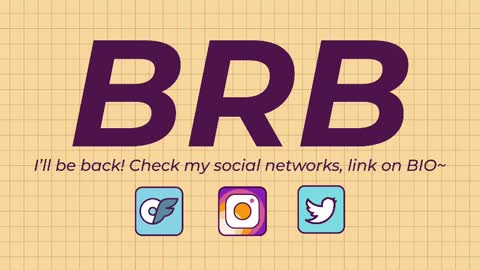 Snapshot of jelly_w5 chatting on 19, 2, 2025 Jelly  online show from 19, 2, 2025