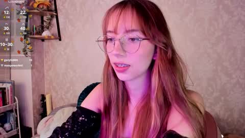 Jelly  online show from 10, 2, 2026