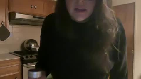 Jelli online show from 28, 12, 2024