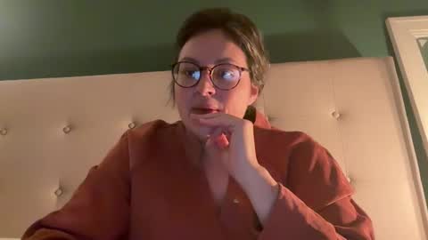 Jelli online show from 16, 1, 2025