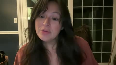 Jelli online show from 6, 10, 2025