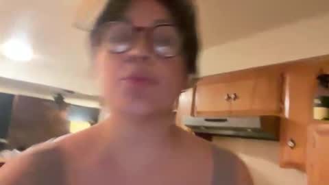 Jelli online show from 27, 11, 2025