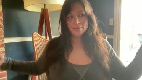 Jelli online show from 14, 4, 2026