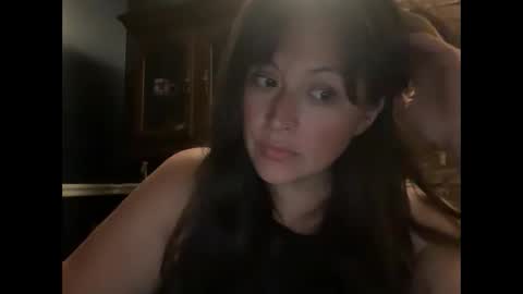 Jelli online show from 30, 5, 2026
