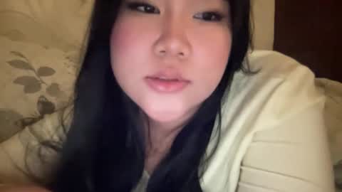 Snapshot of jellyblush chatting on 29, 5, 2026 - online show from 29, 5, 2026
