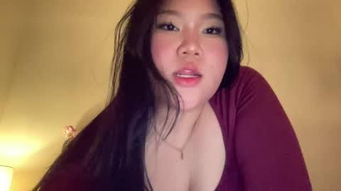 Snapshot of jellyblush chatting on 5, 6, 2026 - online show from 5, 6, 2026