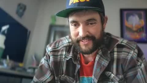 Guy Jones online show from 19, 12, 2024