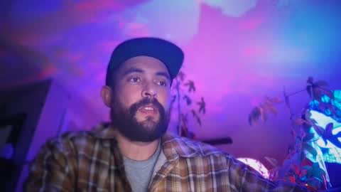 Guy Jones online show from 26, 2, 2025