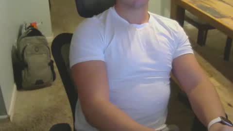 jellyforme online show from 5, 12, 2025