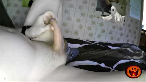 jellykulli online show from 25, 10, 2025