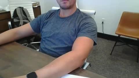 Snapshot of jellytime1988 chatting on 4, 11, 2025 jellytime1988 online show from 4, 11, 2025