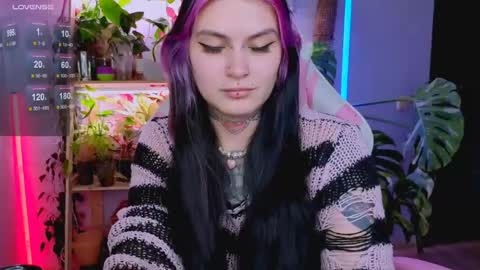 Snapshot of jelyaa chatting on 28, 4, 2026 Jelya online show from 28, 4, 2026