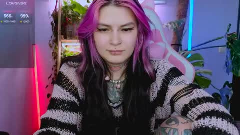 Snapshot of jelyaa chatting on 1, 6, 2026 Jelya online show from 1, 6, 2026