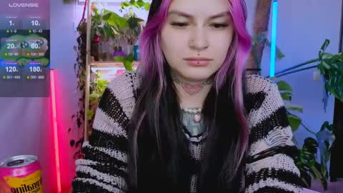 Snapshot of jelyaa chatting on 6, 6, 2026 Jelya online show from 6, 6, 2026