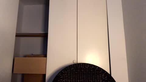 Jem online show from 26, 2, 2025