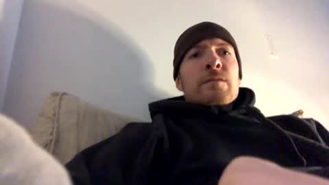 Jem online show from 5, 3, 2025