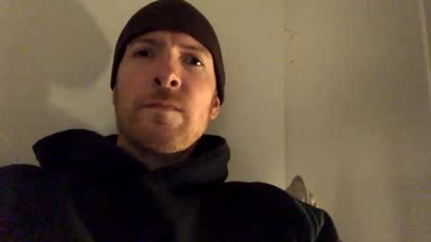 Jem online show from 5, 3, 2025