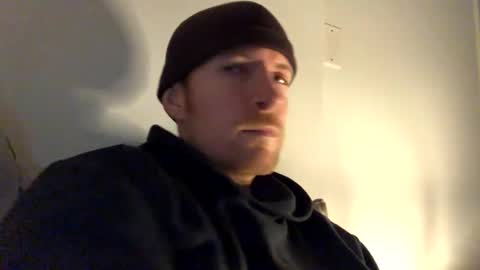 Jem online show from 11, 3, 2025