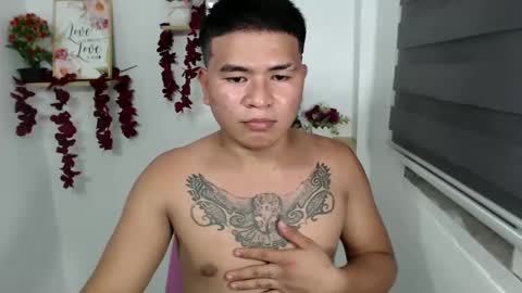 Jem online show from 4, 12, 2024