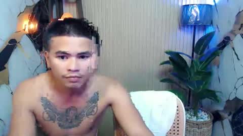 Jem online show from 15, 1, 2026