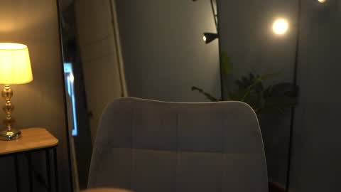 Jem online show from 22, 1, 2025