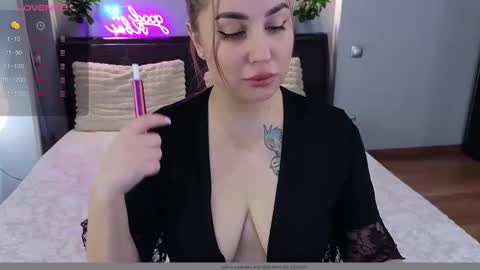 Alice online show from 5, 12, 2024