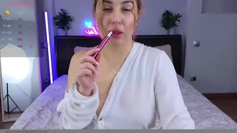 Alice online show from 9, 12, 2024