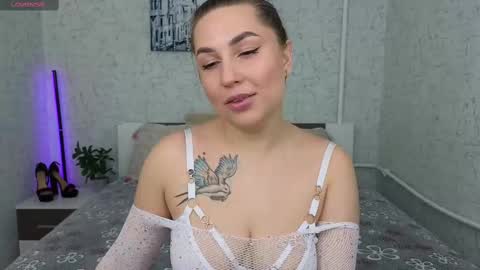 Alice online show from 11, 2, 2025