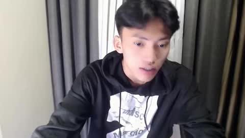 jemart_urnaughtboy online show from 22, 2, 2026