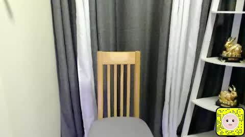 jemart_urnaughtboy online show from 5, 3, 2026