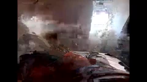 Snapshot of jemini0 chatting on 3, 11, 2025 jemini0 online show from 3, 11, 2025