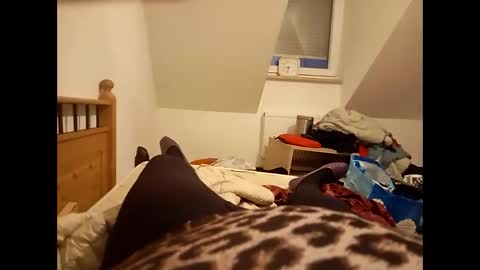 jemini0 online show from 3, 4, 2026