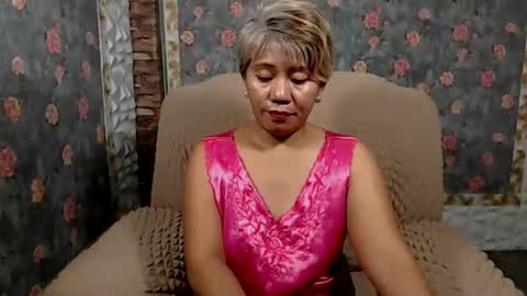 Snapshot of jemm36 chatting on 30, 12, 2024 Jem online show from 30, 12, 2024