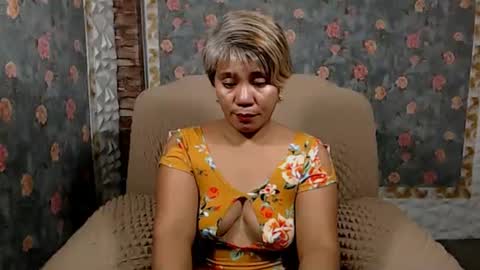 Snapshot of jemm36 chatting on 6, 1, 2025 Jem online show from 6, 1, 2025